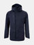 Craghoppers Mens Expert Kiwi Pro Stretch 3 in 1 Jacket  - Dark Navy