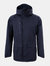 Craghoppers Mens Expert Kiwi Pro Stretch 3 in 1 Waterproof Jacket (Navy) - Navy