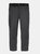 Craghoppers Mens Expert Kiwi Tailored Cargo Pants (Carbon Gray) - Carbon Gray