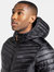 Craghoppers Mens Expolite Hooded Padded Jacket