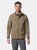 Craghoppers Mens NosiLife Adventure Jacket II (Pebble)