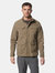 Craghoppers Mens NosiLife Adventure Jacket II (Pebble)