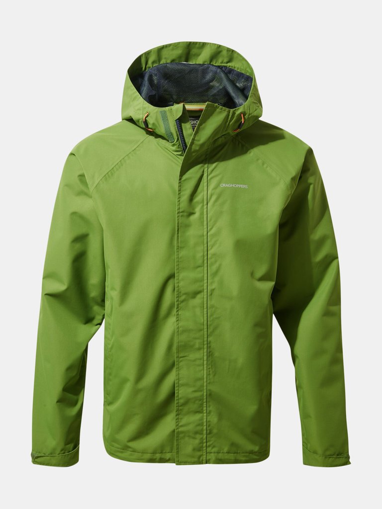 Craghoppers aquadry store 15000 jacket