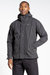 Craghoppers Mens Orion Jacket