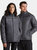 Craghoppers Unisex Adult Expert Expolite Thermal Jacket (Carbon Grey)