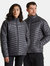 Craghoppers Unisex Adult Expert Expolite Thermal Jacket (Carbon Grey)