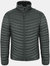 Craghoppers Unisex Adult Expert Expolite Thermal Jacket (Carbon Grey) - Carbon Grey