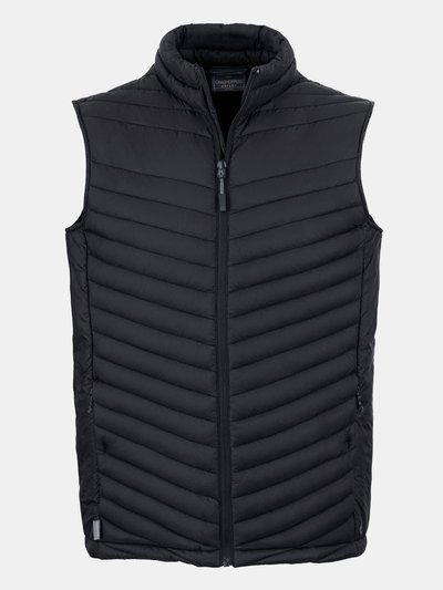 Craghoppers Craghoppers Unisex Adult Expert Expolite Thermal Vest (Black) product