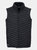 Craghoppers Unisex Adult Expert Expolite Thermal Vest (Black) - Black