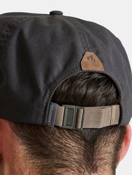 Craghoppers Unisex Adult Expert Kiwi Cap