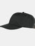 Craghoppers Unisex Adult Expert Kiwi Cap - Carbon Grey