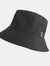 Craghoppers Unisex Adult Expert Kiwi Sun Hat (Black)