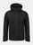Craghoppers Unisex Adult Expert Thermic Insulated Jacket (Black) - Black