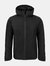 Craghoppers Unisex Adult Expert Thermic Insulated Jacket (Black) - Black