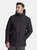 Craghoppers Unisex Adult Expert Thermic Insulated Jacket (Black)