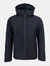 Craghoppers Unisex Adult Expert Thermic Insulated Jacket (Dark Navy) - Dark Navy