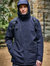 Craghoppers Unisex Adult Pro Stretch Waterproof Jacket 