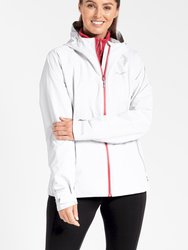 Craghoppers Womens/Ladies Atlas Jacket