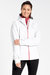 Craghoppers Womens/Ladies Atlas Jacket