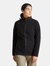 Craghoppers Womens/Ladies Expert Miska 200 Fleece Jacket (Black)