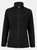 Craghoppers Womens/Ladies Expert Miska 200 Fleece Jacket (Black) - Black