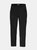 Craghoppers Womens/Ladies Kiwi Pro Stretch Pants (Black) - Black