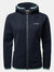 Craghoppers Womens/Ladies Mannix Jacket - Blue Navy