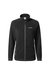 Craghoppers Womens/Ladies Miska III Jacket (Black)