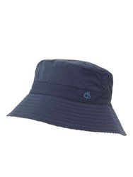 Craghoppers Womens/Ladies NosiLife Reversible Sun Hat