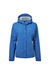 Craghoppers Womens/Ladies Orion Jacket (Yale Blue)