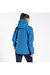 Craghoppers Womens/Ladies Orion Jacket (Yale Blue)