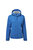 Craghoppers Womens/Ladies Orion Jacket (Yale Blue)
