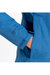 Craghoppers Womens/Ladies Orion Jacket (Yale Blue)