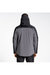 Mens Expert Active Jacket - Carbon Grey/Black