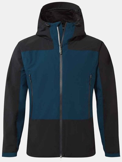 Craghoppers Mens Expert Active Jacket - Design Colour Block product