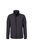 Mens Expert Basecamp Soft Shell Jacket - Carbon Grey - Carbon Grey