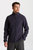 Mens Expert Basecamp Soft Shell Jacket - Dark Navy - Dark Navy