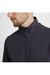 Mens Expert Basecamp Soft Shell Jacket - Dark Navy