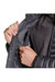 Mens Expert Expolite Padded Jacket (Carbon Grey)
