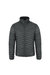 Mens Expert Expolite Padded Jacket (Carbon Grey) - Carbon Grey