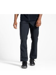 Mens Expert GORE-TEX Hiking Trousers