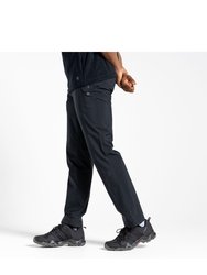 Mens Expert GORE-TEX Hiking Trousers