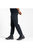 Mens Expert GORE-TEX Hiking Trousers