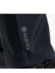 Mens Expert GORE-TEX Hiking Trousers