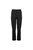 Mens Expert GORE-TEX Hiking Trousers - Black