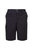 Mens Expert Kiwi Cargo Shorts - Dark Navy - Dark Navy