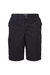 Mens Expert Kiwi Cargo Shorts - Dark Navy - Dark Navy