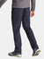 Mens Expert Kiwi Convertible Cargo Pants