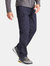 Mens Expert Kiwi Convertible Cargo Pants