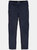 Mens Expert Kiwi Convertible Cargo Pants - Dark Navy